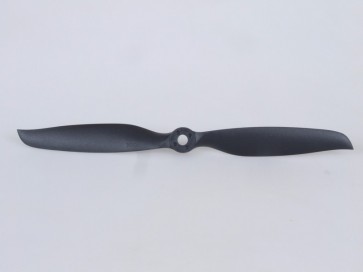 PROPELLERIS EP9x4.7/228X119MM