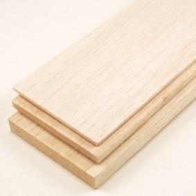 Balsas plāksne 1.5x80X1000