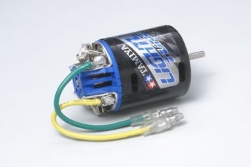 El. Motors 28T