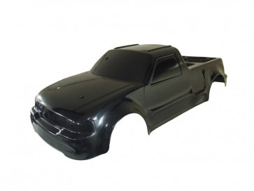 Pilotage 1/5 2wd Virsbūve