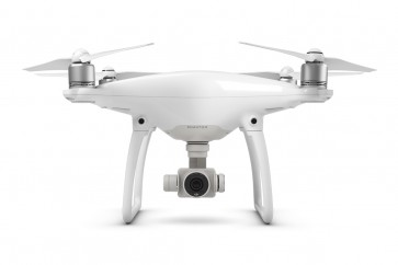 DJI Phantom 4 PRO