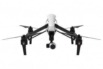 DJI Inspire 1 V2.0