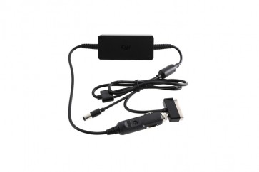 Phantom 4 - Car Charger Kit