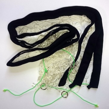 PROTECTION NET