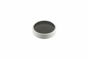 Phantom 4 - ND8 filter