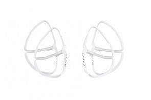 Phantom 4 - Propeller Guard