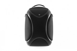 Phantom Series - Multifunctional Backpack