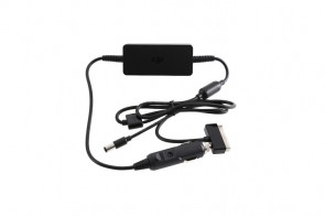 Phantom 4 - Car Charger Kit